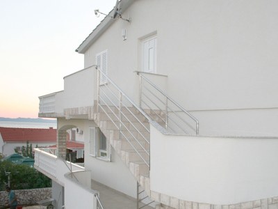 Holiday apartment Kuca Sunca - Features photo 15