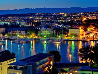 Holiday apartment Kuca Sunca - Environment photo 16