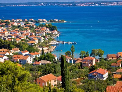 Holiday apartment Kuca Sunca - Environment photo 17