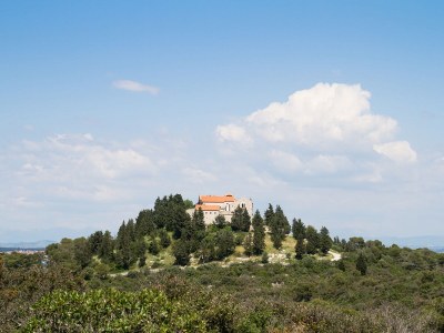 Holiday apartment Kuca Sunca - Environment photo 18