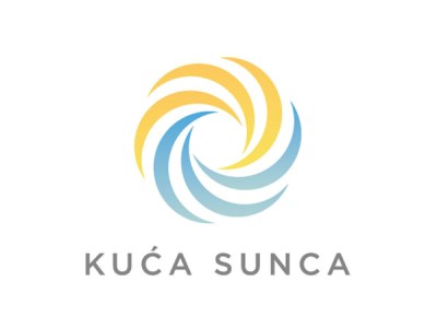 Holiday apartment Kuca Sunca - Document photo 21