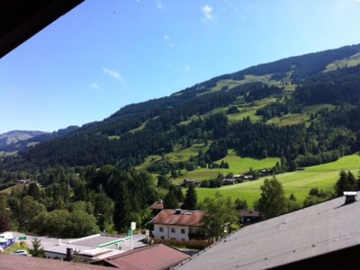 Holiday apartment Wurzhoehe, Christian Hornung - Outdoor photo 2