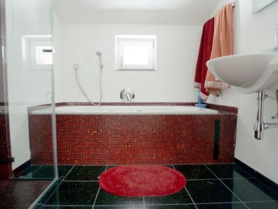 Holiday apartment Wurzhoehe, Christian Hornung - Features photo 10