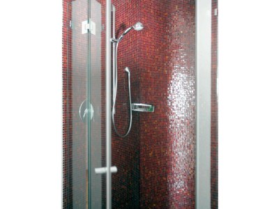 Holiday apartment Wurzhoehe, Christian Hornung - Features photo 11