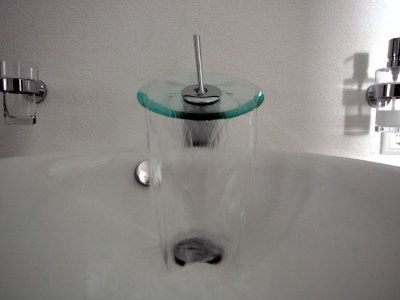 Holiday apartment Wurzhoehe, Christian Hornung - Features photo 12