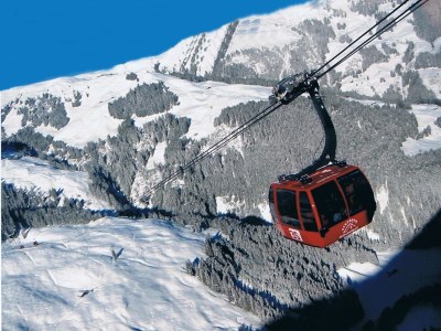 Holiday apartment Wurzhoehe, Christian Hornung - Environment photo 19