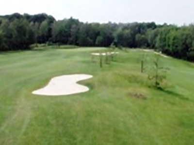 Holiday apartment Wurzhoehe, Christian Hornung - Environment photo 20