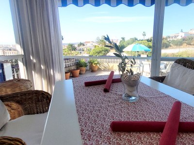 Holiday house La Gaviota - Features photo 5