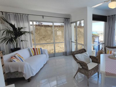 Holiday house La Gaviota - Features photo 6