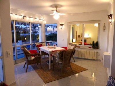 Holiday house La Gaviota - Features photo 9