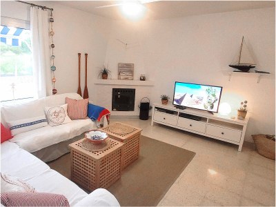 Holiday house La Gaviota - Features photo 10