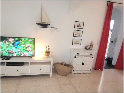 Holiday house La Gaviota - Features photo 11