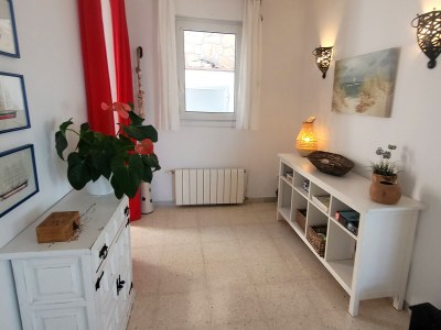 Holiday house La Gaviota - Features photo 12