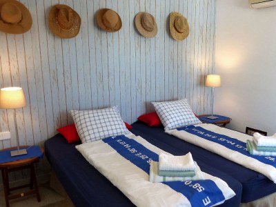 Holiday house La Gaviota - Features photo 13