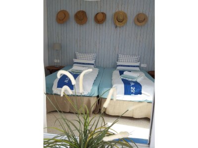 Holiday house La Gaviota - Features photo 14