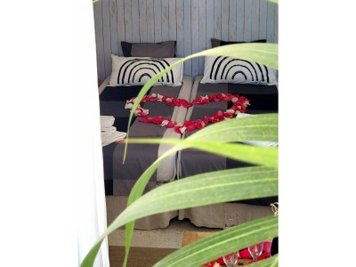 Holiday house La Gaviota - Features photo 15