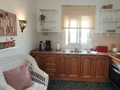 Holiday house La Gaviota - Features photo 17