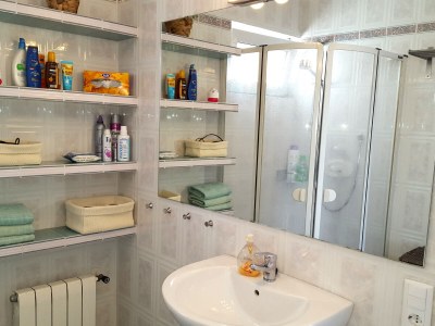 Holiday house La Gaviota - Features photo 18