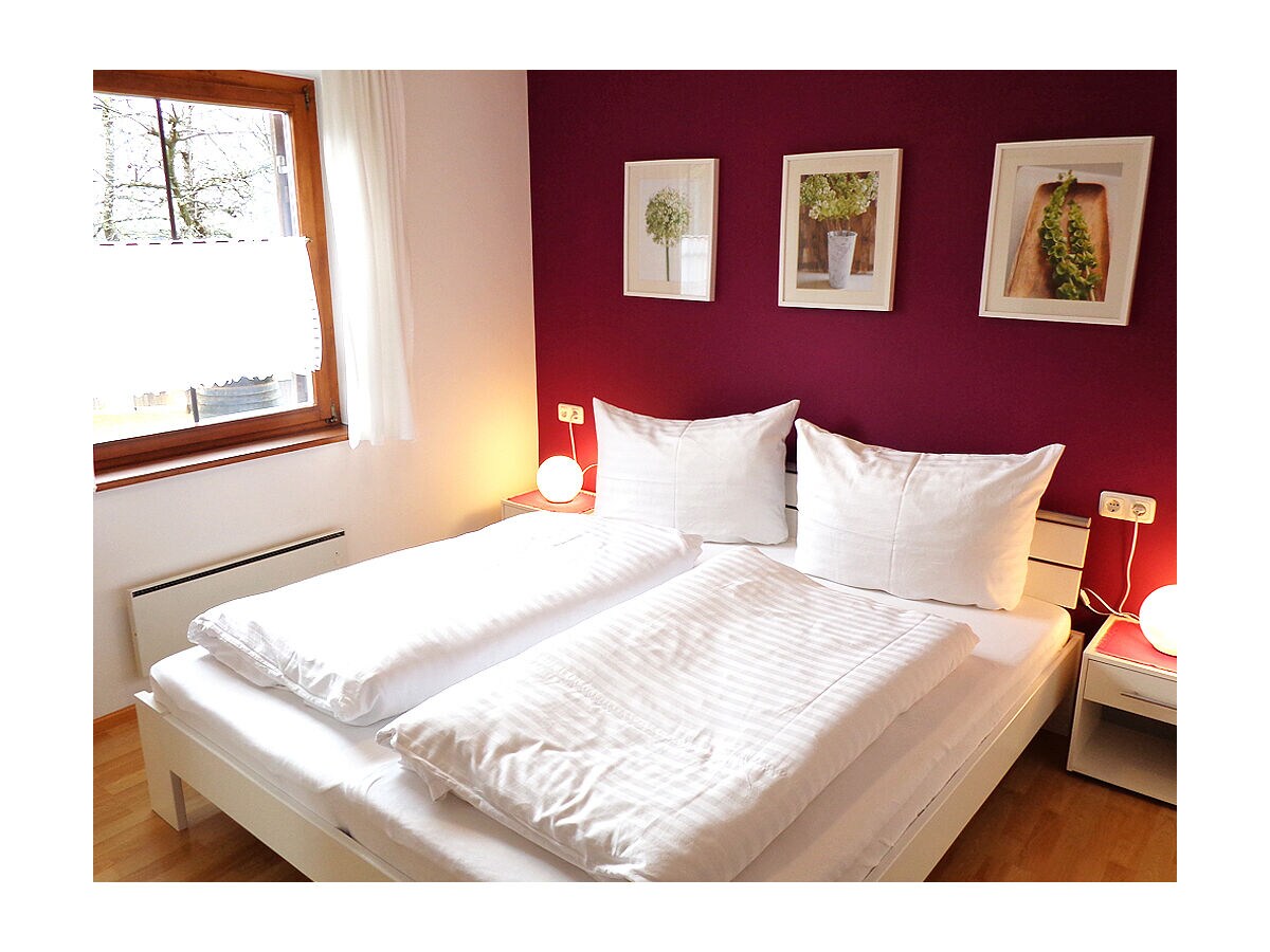 Holiday apartment Franz & Simone Juen "A" - Features photo 5