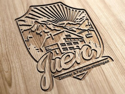 Holiday apartment Franz & Simone Juen "A" - Document photo 16