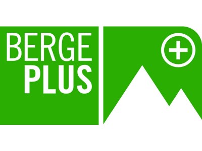 Holiday apartment Franz & Simone Juen "A" - Document photo 17