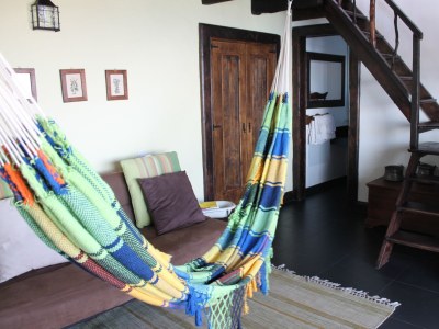 Holiday house Eira - Calhau Grande - Features photo 7