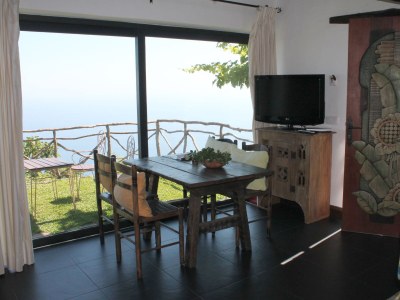 Holiday house Eira - Calhau Grande - Features photo 8
