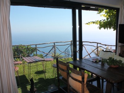 Holiday house Eira - Calhau Grande - Features photo 9