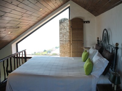 Holiday house Eira - Calhau Grande - Features photo 10