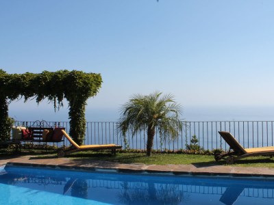 Holiday house Eira - Calhau Grande - Environment photo 11