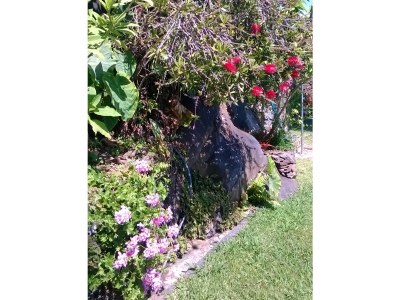 Holiday house Eira - Calhau Grande - Environment photo 16