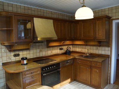Holiday apartment Moseljuwel - Features photo 14