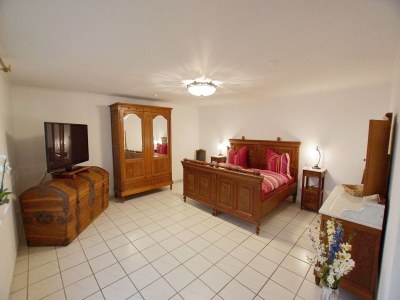 Holiday apartment Moseljuwel - Features photo 15