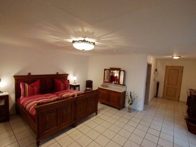 Holiday apartment Moseljuwel - Features photo 16