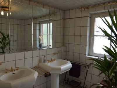 Holiday apartment Moseljuwel - Features photo 18