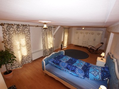 Holiday apartment Moseljuwel - Features photo 20