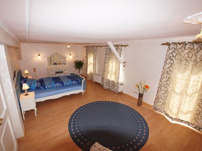 Holiday apartment Moseljuwel - Features photo 21