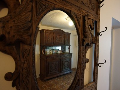 Holiday apartment Moseljuwel - Features photo 23