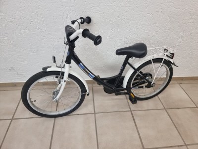 Holiday apartment Moseljuwel - Features photo 25