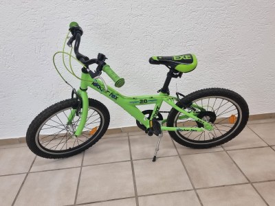 Holiday apartment Moseljuwel - Features photo 26