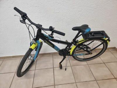 Holiday apartment Moseljuwel - Features photo 27