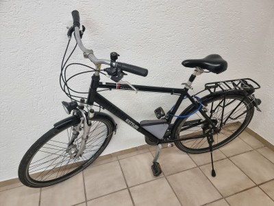 Holiday apartment Moseljuwel - Features photo 29