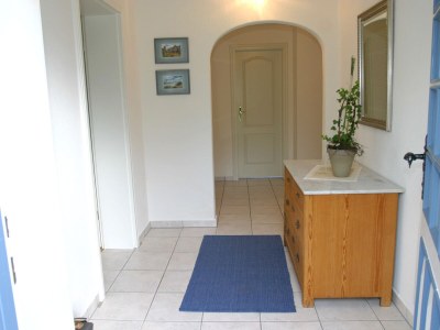 Holiday apartment Wanlik Hus - Features photo 11