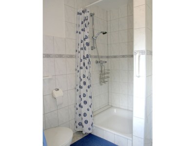 Holiday apartment Wanlik Hus - Features photo 15