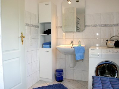 Holiday apartment Wanlik Hus - Features photo 16