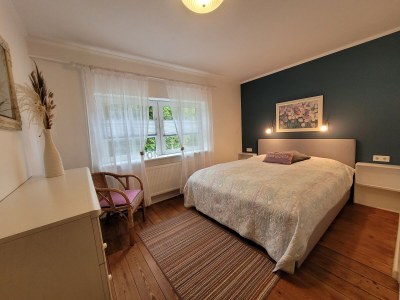 Holiday apartment Wanlik Hus - Features photo 17