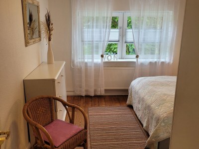 Holiday apartment Wanlik Hus - Features photo 18