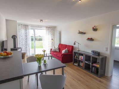 Holiday apartment Lück 3 - Features photo 5