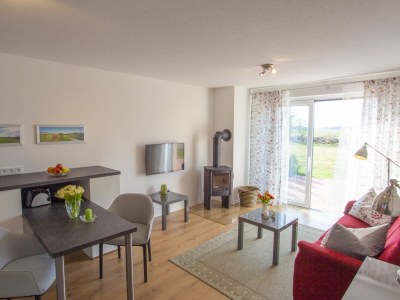 Holiday apartment Lück 3 - Features photo 6