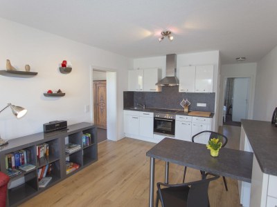 Holiday apartment Lück 3 - Features photo 7